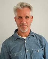 Warren Moe